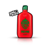 MORANGOLD PRÉ-SHAMPOO (PRÉ-POO) - Gold Spell Cosméticos