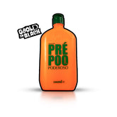 Pré-Poo Poderoso