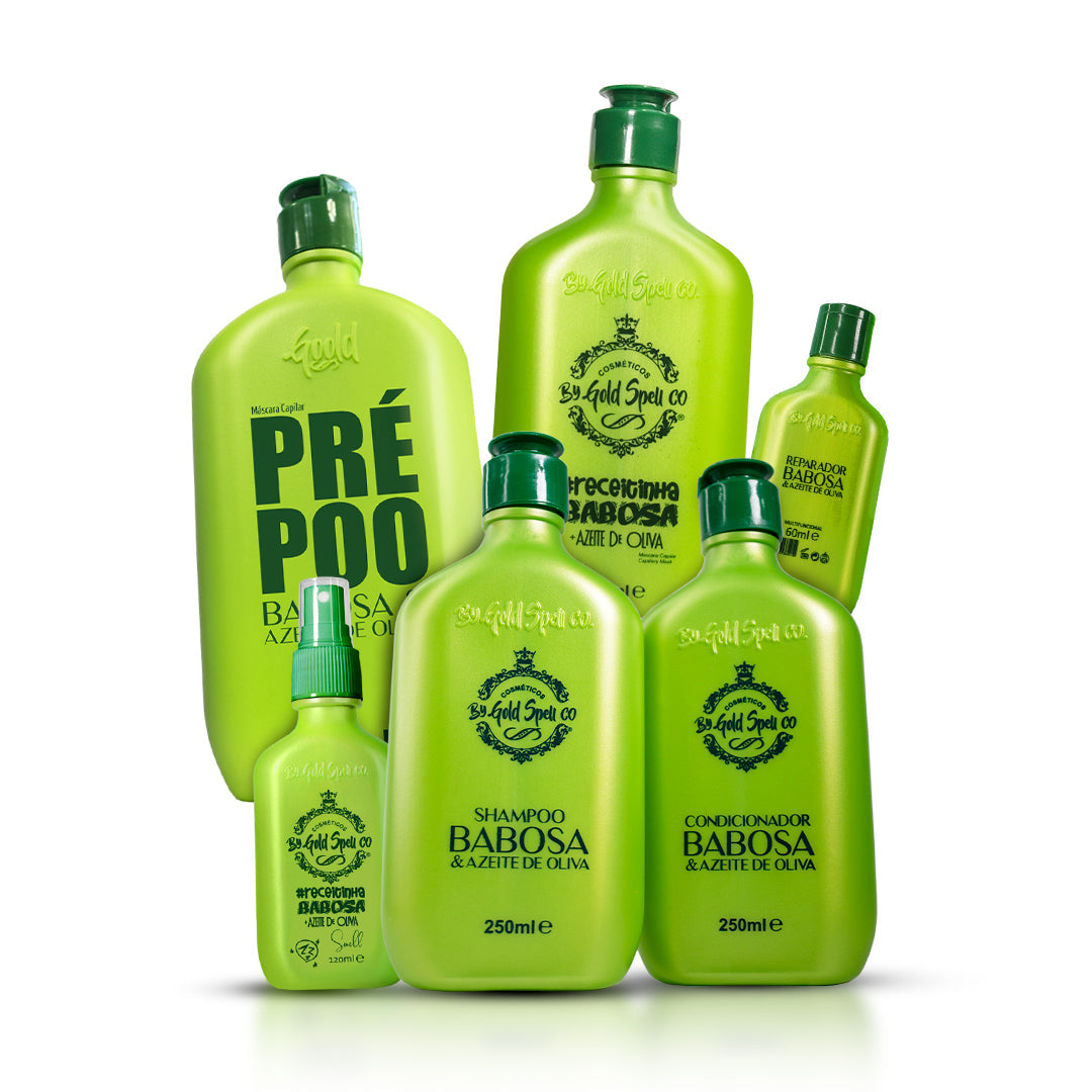 Collections – goldspellusa