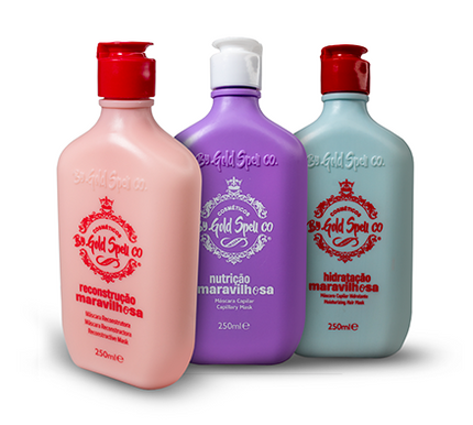 Products – goldspellusa Products – goldspellusa