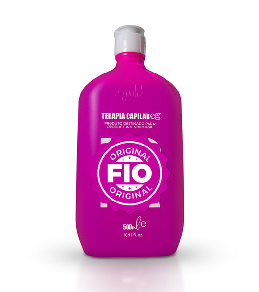 fionew_grande.jpg?v=1711465013