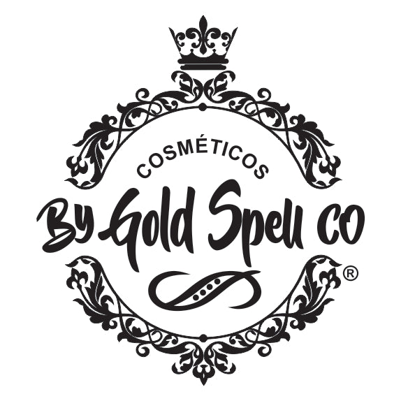 goldspellusa