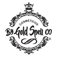 Ispell Gold Products – goldspellusa