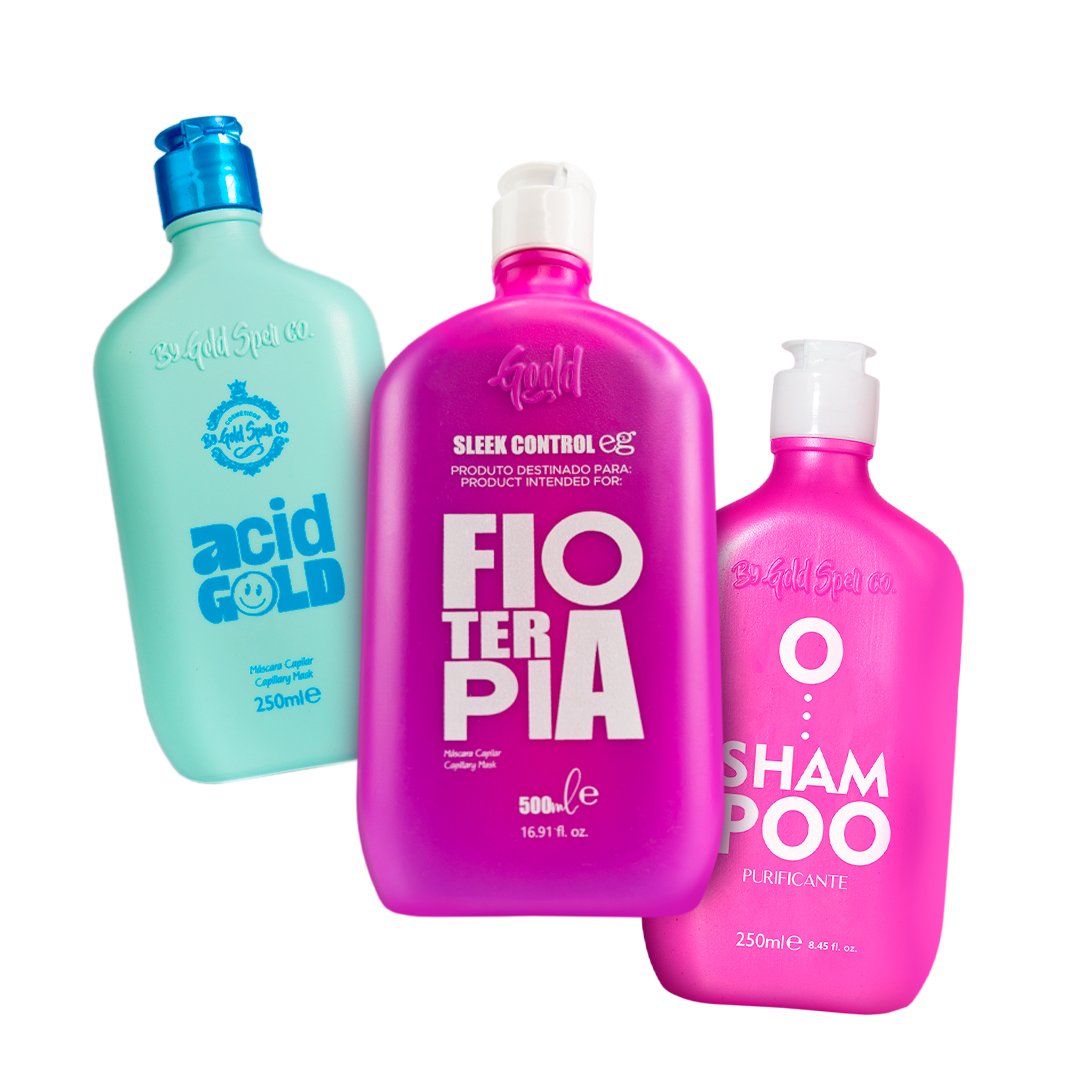 Special Promotion FIO